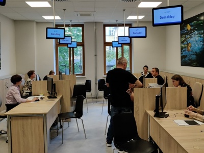 Duże zainteresowanie Bonem dla Pierwszaka. Tarnowianie mogą otrzymać 700 zł na zajęcia sportowe dla dziecka