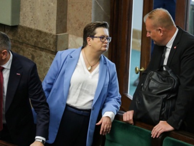 Edukacja zdrowotna rozpala emocje. Posłowie PiS boją się nieznanego?