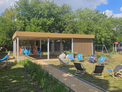 Szkoła w Pleszewie ma klasę unikalną w skali kraju