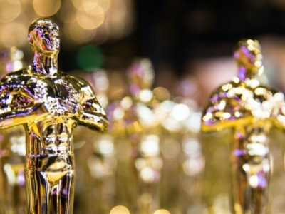 Lada chwila poznamy polskiego kandydata do Oscara. Oto faworyci