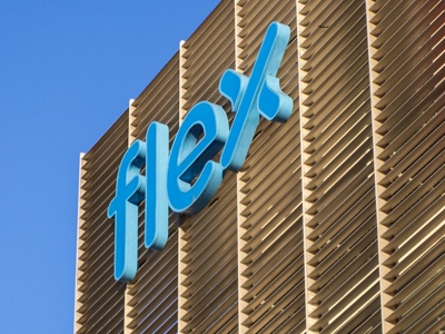 Flex rozwija działalność badawczo-rozwojową na Węgrzech