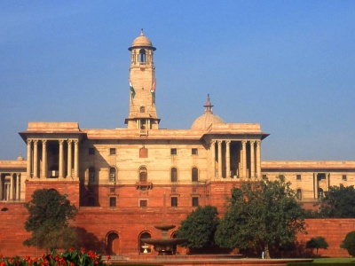 Powstaje największe muzeum na świecie. Ma mieć prawie tysiąc sal