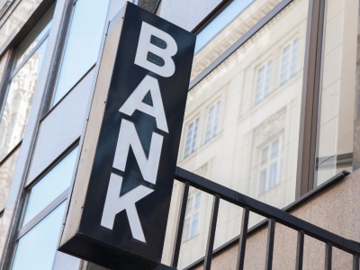 Kredyty hipoteczne i WIBOR. Polacy wstrzymali oddech. TSUE właśnie ogłosiło arcyważną opinię