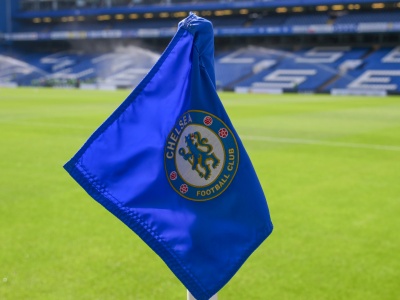 Chelsea oskarżona przez angielską federację! 74 zarzuty