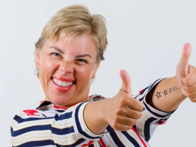 Kiedy najlepiej przejść na emeryturę? Dzień i miesiąc mają znaczenie