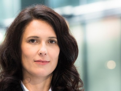 Roszada w nadzorze nad rynkiem kapitałowym