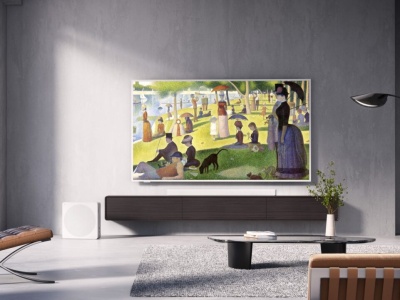 Zdobądź tablet od TCL za darmo! Sprawdź wyjątkową promocję