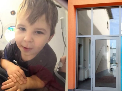 Komora hiperbaryczna – Twoje wsparcie w zdrowiu i regeneracji