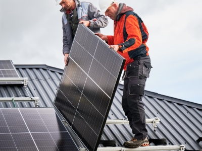 To już definitywny koniec programu Mój Prąd? Są przecieki z NFOŚiGW