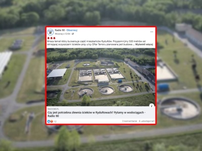 147 szambiarek w jednym mieście. Mieszkańcy są wściekli. 