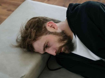 PTSD nie wynika tylko z traumy. Dlaczego jedni chorują, a inni nie?