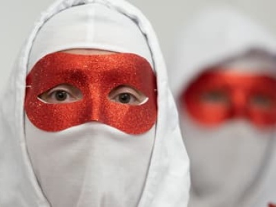 Białoruś uwolniła 52 więźniów, w tym dwoje Polaków