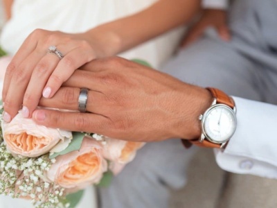 Pomagają małżeństwom w kryzysie. W sobotę spotkanie Sycharu