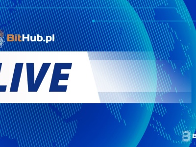 Komentarz Christine Lagarde szokuje rynki. 'Inflacja wróci’. Ożywienie w strefie euro?