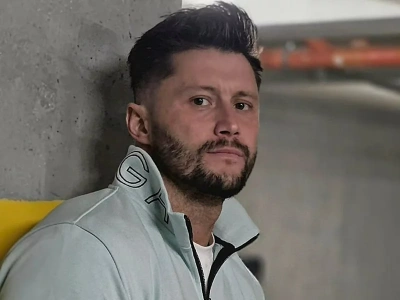 Spowiedź polskiego aktora. Za różaniec grożono mu śmiercią