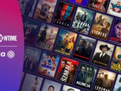 Polski hit teraz także w SkyShowtime! Genialna okazja