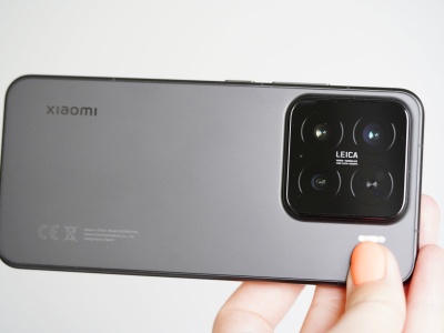 Specyfikacja Xiaomi 16 ujawniona. Ludzie nie kryją rozczarowania