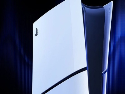 Już wkrótce zobaczymy OD i Physint! Hideo Kojima przygotował dla graczy wielką niespodziankę