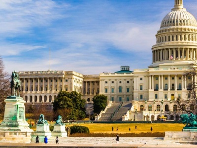 Najlepsze atrakcje w USA – co warto zobaczyć?