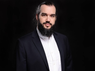 Wstrząsy wtórne na rynkach