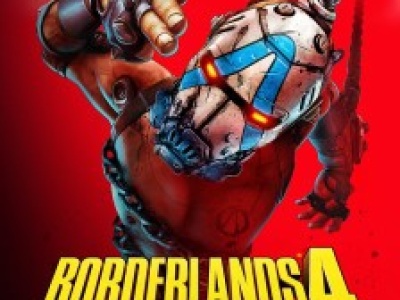 Premiera Borderlands 4 na PC już o 18:00! Kup looter shootera za 222 zł w Instant Gaming