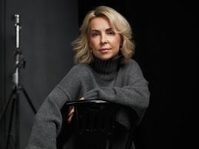 Joanna Flis tłumaczy, dlaczego boimy się tego, co może, ale nie musi się wydarzyć