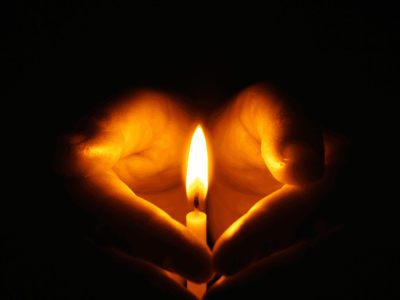 Nie żyje uwielbiana gwiazda PRL-u! Polka zmarła niespodziewanie