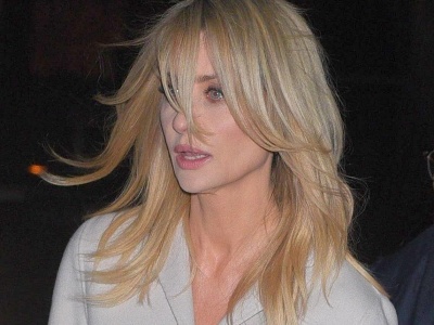 Niepojęte, co Aneta Kręglicka czyta na temat swojego wyglądu. Aż się wierzyć nie chce