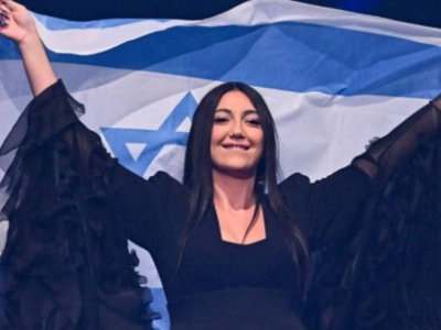 Irlandia porzuci Eurowizję, jeśli wystąpi Izrael