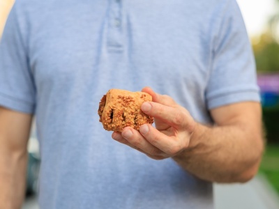 Zamiast postu przerywanego. Wystarczy ograniczyć jeden składnik w diecie