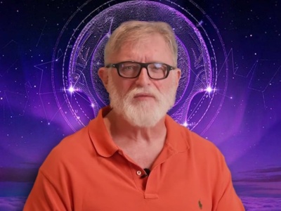 Gabe Newell szczerze przyznał, że „ludzie go obrażają” i każą mu „spi*****ać”, gdy gra w Dota 2. Szef Valve ma jednak dla nich rozczulające usprawiedliwienie