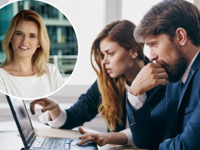 Nierówne płace frustrują Polaków. Nowe przepisy mają wprowadzić przełom