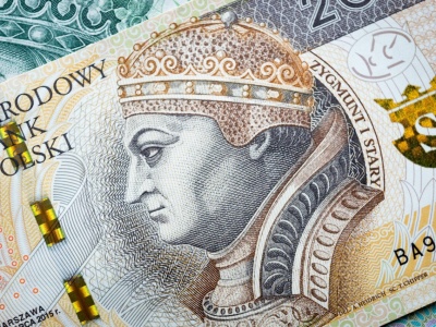 Idzie przełom w sprawie kredytów WIBOR? Opinia rzecznika TSUE jest jednoznaczna