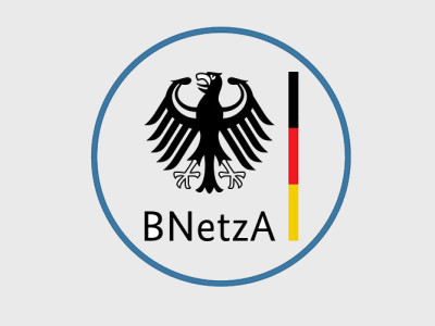 Niemcy zwiększyli wydobycie węgla. Polsce każą od niego odchodzić