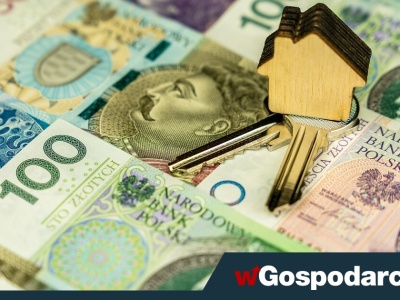 Banki o opinii Rzecznika TSUE: przełomu nie będzie