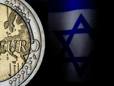 Dane pokazują, że granty naukowe UE finansują izraelskie technologie wojskowe