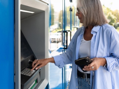 Dość ochrony pensji minimalnej przed komornikiem. 