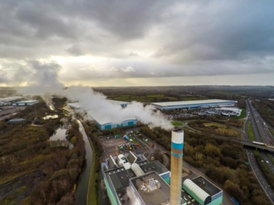 Duży krok na drodze do budowy największej spalarni odpadów w Polsce