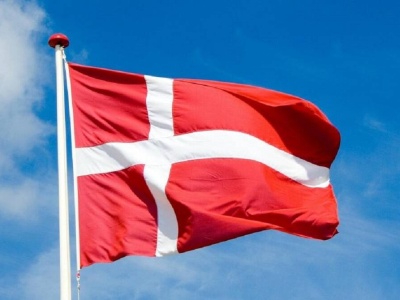 Dania: Chińskie cła ciągną w dół cenę tuczników