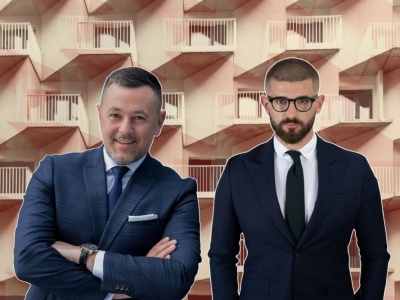 Masz kredyt? 3 rzeczy, które się dla Ciebie zmienią po decyzji ws. WIBOR