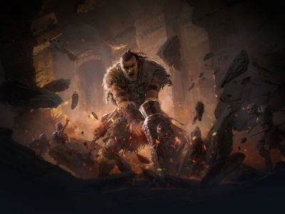 Gracz Path of Exile 2 poprosił o zmianę, a twórcy dodali ją w 3 godziny