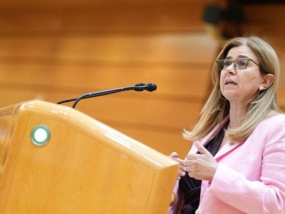 Senator żąda rachunków za wakacje Sáncheza na Lanzarote