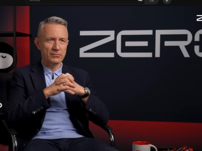 Bartkowiak w Kanale Zero: Nie wiemy, jak zachować się w sytuacjach kryzysowych