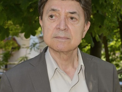 Zaskakujący zwrot akcji ws. mieszkania po Jerzym Połomskim. Agentka piosenkarza zabrała głos