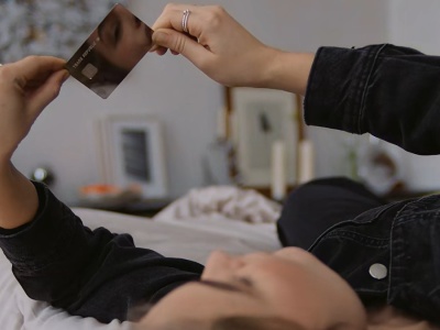 Potężny gracz wchodzi na polski rynek. Oferuje usługi bankowe