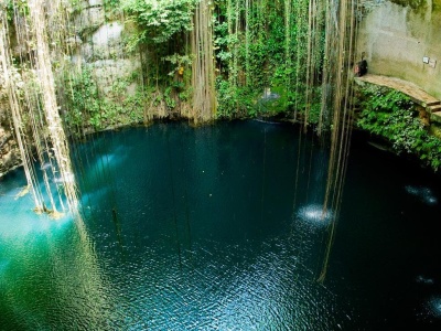 Wiza do Meksyku – wszystko, co musicie wiedzieć przed wyjazdem z Planet Escape