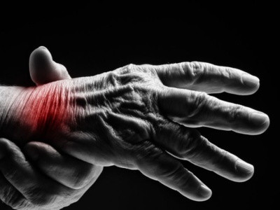 Zła wiadomość dla perfekcjonistów. Naukowcy mówią, czym to grozi