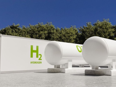 SGH stawia na wodór - nowe studia podyplomowe od października