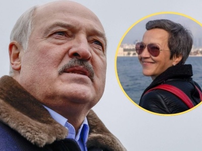 Dziennikarze TVP wśród uwolnionych na Białorusi. Jest lista nazwisk