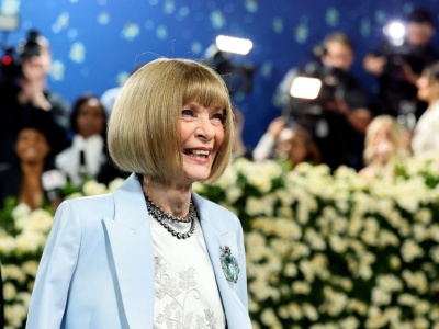 Kultowy film z Meryl Streep był wzorowany na niej. Co o nim sądzi?